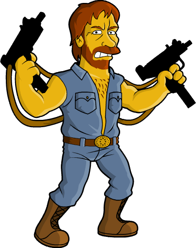 chuck-norris-image